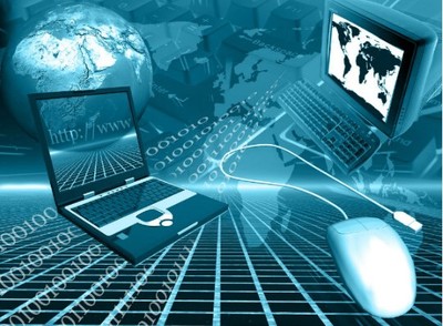 黑客利用DDoS攻擊擾亂系統，竊取20億盧布計算機服務資金